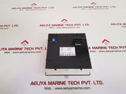 Deif dlq144-pc-pw rpm meter