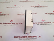 Deif dlq144-pc-pw rpm meter