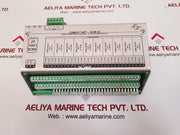 Stein sohn camos net- rcm 10 reefer container monitoring b101002a 000000127