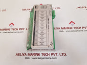Stein sohn camos net- rcm 10 reefer container monitoring b101002a 000000127