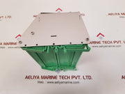 Stein sohn camos net- rcm 10 reefer container monitoring b101002a 000000127