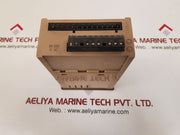 Samson trovis 6493 compact controller 6493-0114.02