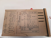 Samson trovis 6493 compact controller 6493-0114.02