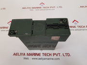 Gossen metrawatt k143.4 transducer