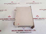 Uzushio electric ugs-11 uls11 load sharing unit
