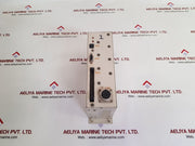 Uzushio electric ugs-11 uls11 load sharing unit