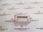 Uzushio electric ugs-11 uls11 load sharing unit