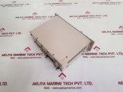 Uzushio electric ugs-11 uls11 load sharing unit