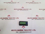 30205_4 pcb card