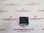 Instrument tm12thd1/2i/1bd/4p/24b/pmpc measurement unit