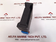 Btsr sm-din/prfbus v4.0s3.9 control module