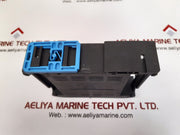 Btsr sm-din/prfbus v4.0s3.9 control module