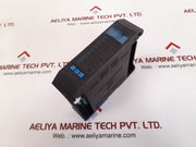 Btsr sm-din/prfbus v4.0s3.9 control module