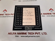 Selco M2000-29-10 Controller