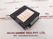 Selco M2000-29-10 Controller