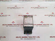 Gossen metrawatt k142.5 transducer 440/220v 2500/5a 60hz 