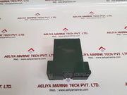 Gossen metrawatt k142.5 transducer 440/220v 2500/5a 60hz
