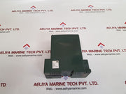 Gossen metrawatt k142.5 transducer 440/220v 2500/5a 60hz