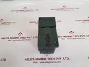 Gossen metrawatt k142.5 transducer 440/220v 2500/5a 60hz