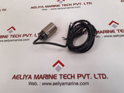 Autonics prt30-10dc inductive proximity sensor