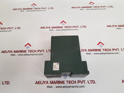 Gossen metrawatt k142.6 transducer din 43807
