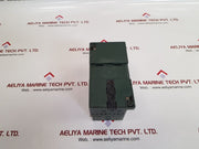 Gossen metrawatt k142.6 transducer din 43807