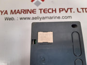 Saginomiya thermo eye-p ple-wd15-010 thermostat