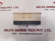 Saginomiya thermo eye-p ple-wd15-010 thermostat