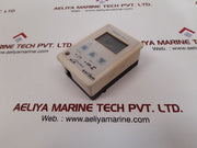 Saginomiya thermo eye-p ple-wd15-010 thermostat