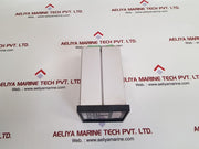 Omega cn606rtd3-10 temperature temperature indicating and regulating equipment