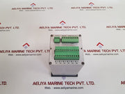 Omega cn606rtd3-10 temperature temperature indicating and regulating equipment