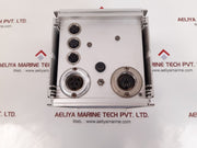 Brolich torsionmeter