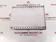 Brolich torsionmeter