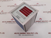 Brolich torsionmeter