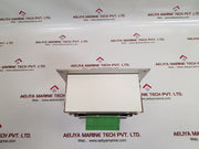 Samsung extension alarm panel Used
