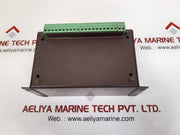 Sin sueng ssec-amcb-12