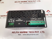 Powernet adc5483r power supply