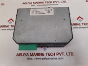 Powernet Adc5483R Power Supply 115/230Vac 50/60Hz