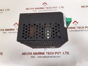 Powernet Adc5483R Power Supply 115/230Vac 50/60Hz