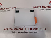 Abb Rer 133 Interface Connection Module Rev.A