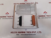 Abb rej603bb401nn3xe protection relay rej603