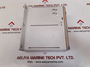 Abb rej603bb401nn3xe protection relay rej603