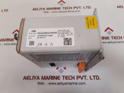 Abb rej603bb401nn3xe protection relay rej603