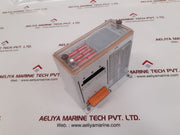 Abb rej603bb401nn3xe protection relay rej603