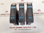 Btsr sm-din/rw control module v14.0s4.2.0