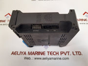 Btsr sm-din/rw control module v14.0s4.2.0