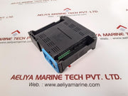 Btsr sm-din/rw control module v14.0s4.2.0