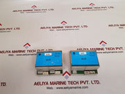 Ge mvr 702120