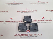 Compact Time-delay For Uvr 200Ms