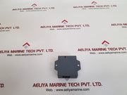 Compact Time-delay For Uvr 200Ms